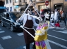 donostitik-carnaval-2019-306