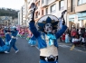 donostitik-carnaval-2019-307