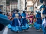 donostitik-carnaval-2019-308