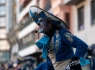 donostitik-carnaval-2019-309