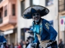 donostitik-carnaval-2019-310