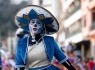 donostitik-carnaval-2019-311
