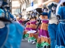 donostitik-carnaval-2019-312