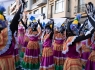 donostitik-carnaval-2019-313