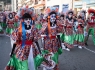 donostitik-carnaval-2019-314