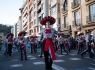 donostitik-carnaval-2019-315
