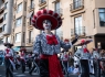 donostitik-carnaval-2019-316