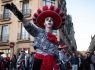 donostitik-carnaval-2019-317