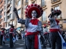 donostitik-carnaval-2019-318