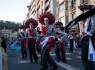 donostitik-carnaval-2019-319