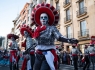 donostitik-carnaval-2019-320