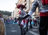 donostitik-carnaval-2019-321