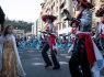 donostitik-carnaval-2019-322