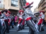 donostitik-carnaval-2019-323