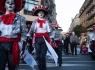donostitik-carnaval-2019-324