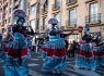 donostitik-carnaval-2019-325