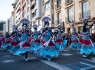 donostitik-carnaval-2019-326