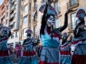 donostitik-carnaval-2019-327