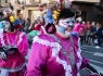 donostitik-carnaval-2019-328