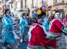 donostitik-carnaval-2019-329