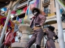 donostitik-carnaval-2019-330