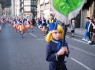 donostitik-carnaval-2019-331