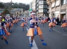 donostitik-carnaval-2019-332