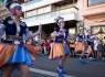 donostitik-carnaval-2019-333
