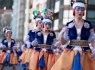 donostitik-carnaval-2019-334