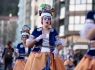 donostitik-carnaval-2019-335