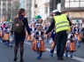 donostitik-carnaval-2019-336
