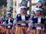 donostitik-carnaval-2019-337