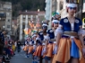 donostitik-carnaval-2019-338