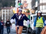 donostitik-carnaval-2019-339