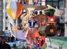 donostitik-carnaval-2019-340