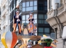 donostitik-carnaval-2019-341