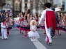 donostitik-carnaval-2019-342