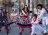 donostitik-carnaval-2019-343