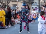 donostitik-carnaval-2019-344