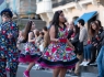 donostitik-carnaval-2019-345