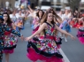 donostitik-carnaval-2019-346