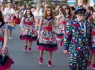 donostitik-carnaval-2019-347