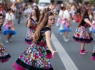 donostitik-carnaval-2019-348