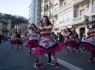 donostitik-carnaval-2019-349