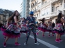 donostitik-carnaval-2019-350
