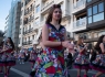 donostitik-carnaval-2019-351