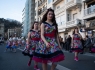 donostitik-carnaval-2019-352