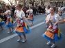 donostitik-carnaval-2019-353