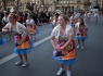 donostitik-carnaval-2019-354