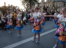 donostitik-carnaval-2019-355